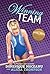 Winning Team (Volume 1) [United States] by Dominique Moceanu