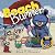 Beach Bummer by Ryan Higgins