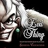 Evil Thing-Villai...