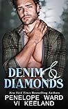 Denim & Diamonds by Penelope Ward