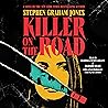 Killer on the Road