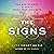 The Signs: The New Science of How to Trust Your Instincts