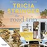 The Road Trip: a ...