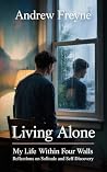 Living Alone My L...