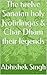 The twelve Sanatan holy Jyo...