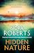 Hidden Nature