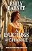 A Duchess by Chance by Emily Barnet