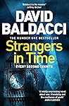 Strangers in Time
