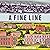 A Fine Line