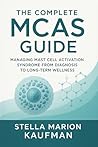 The Complete MCAS...