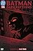 Batman: Dark Patterns (2024-) #8