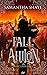 The Fall of Ahilon (Zaure's...