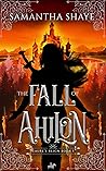 The Fall of Ahilon