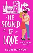 The Sound of Love