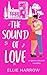 The Sound of Love: A Spicy ...