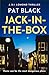 Jack-in-the-Box: A D.I. Lomond Thriller (The D.I. Lomond Series)