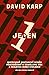 Jeden