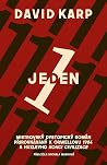 Jeden