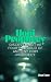 The Hopi Prophecies by Lloyd Leon