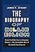 The Biography of Billie Eil...