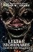 Little Nightmares : Tales T...