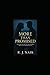 More Than Promised (Kapoor Legacy Series)