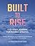 Built to Rise: 43 Week Jour...