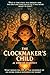 The Clockmaker's Child