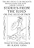 Stories from the Iliad: A C...