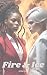 Fire & Ice by Eden Raye