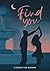 Find You (French Edition)