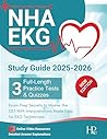 NHA EKG Study Gui...
