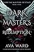 Dark Master's Redemption: D...