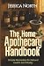 The Home Apothecary Handboo...