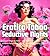 Erotica Taboo Seductive Nig...
