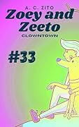 Clowntown