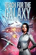 Reach For The Galaxy