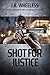 Shot For Justice