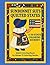 Sunbonnet Sue's Quilted States A 50 State Coloring Journey by Mama T Coloring Books Sunbonnet Sue's Quilted States A 50 State Coloring Journey by Mama T Coloring Books