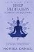 Sleep Meditation Scripts fo...