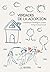 Verdades de la adopción by Gaudencio Rodríguez Juárez
