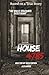 House 4785 by Christopher Alexander House 4785 by Christopher Alexander