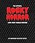 The Official Rocky Horror L...