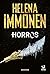 Horros (Havu #1)