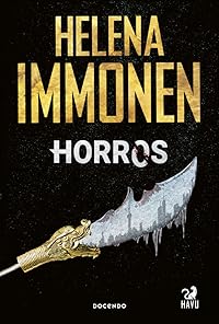Book 1