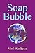 Soap Bubble