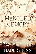 Mangled Memory
