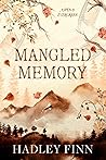 Mangled Memory
