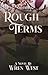 Rough Terms (Stone Valley Series Book 4)