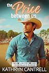 The Price Between Us